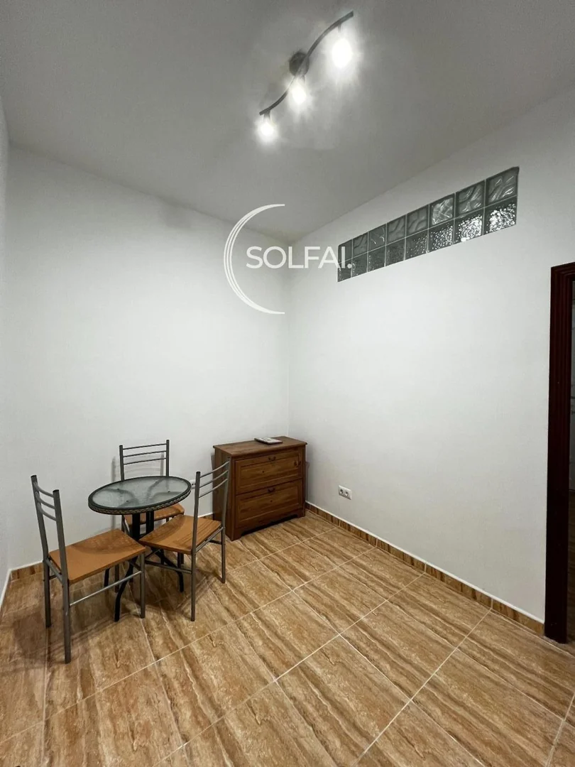 Piso en Lavapiés-Embajadores - Foto 8