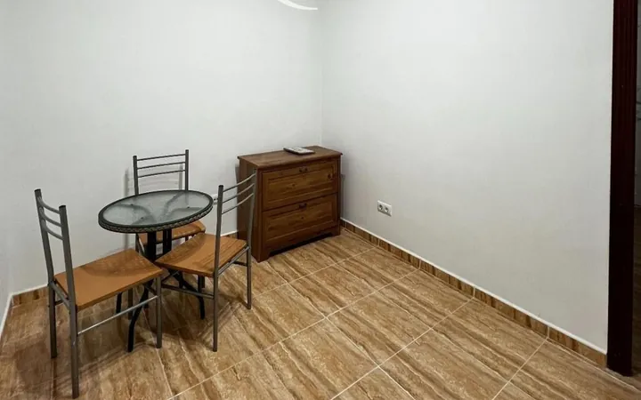 Piso en Lavapiés-Embajadores - Foto 8