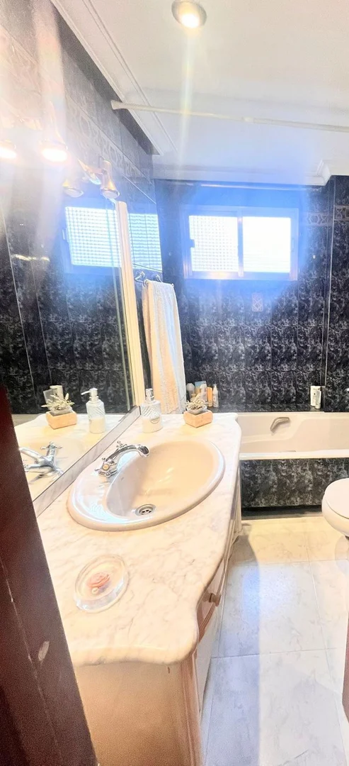 Piso en Barrio Estrella - Foto 13