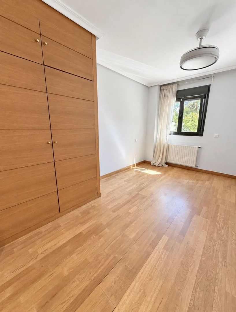Piso en Calle de Yécora, 16, Rejas - Foto 16