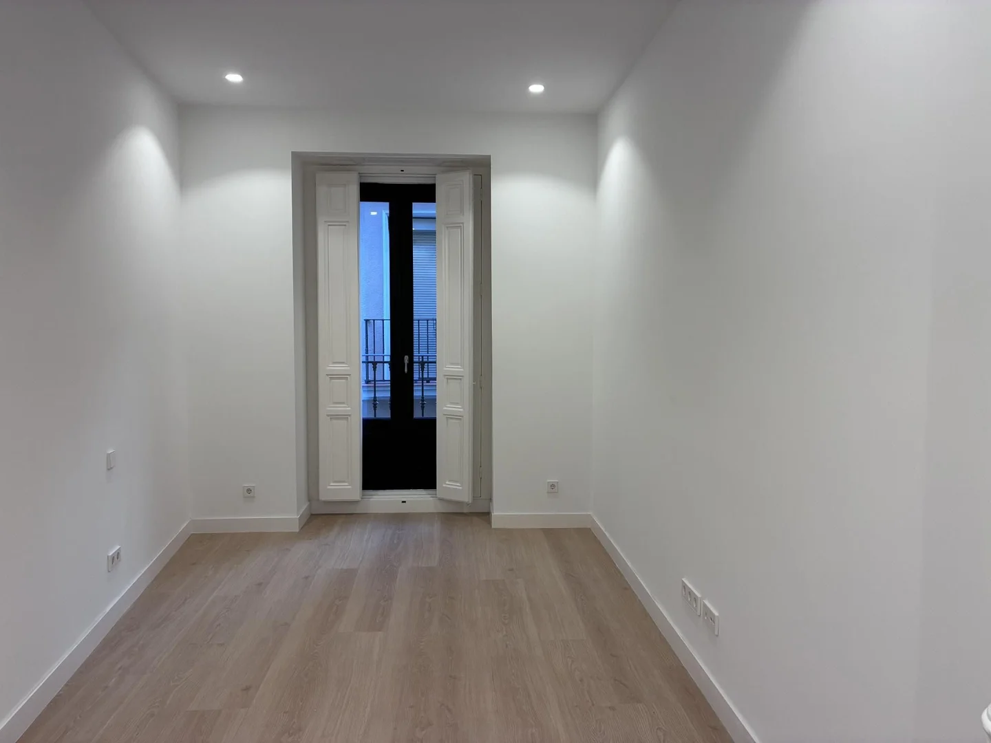 Piso en  Calle del Prado 3 - Foto 3