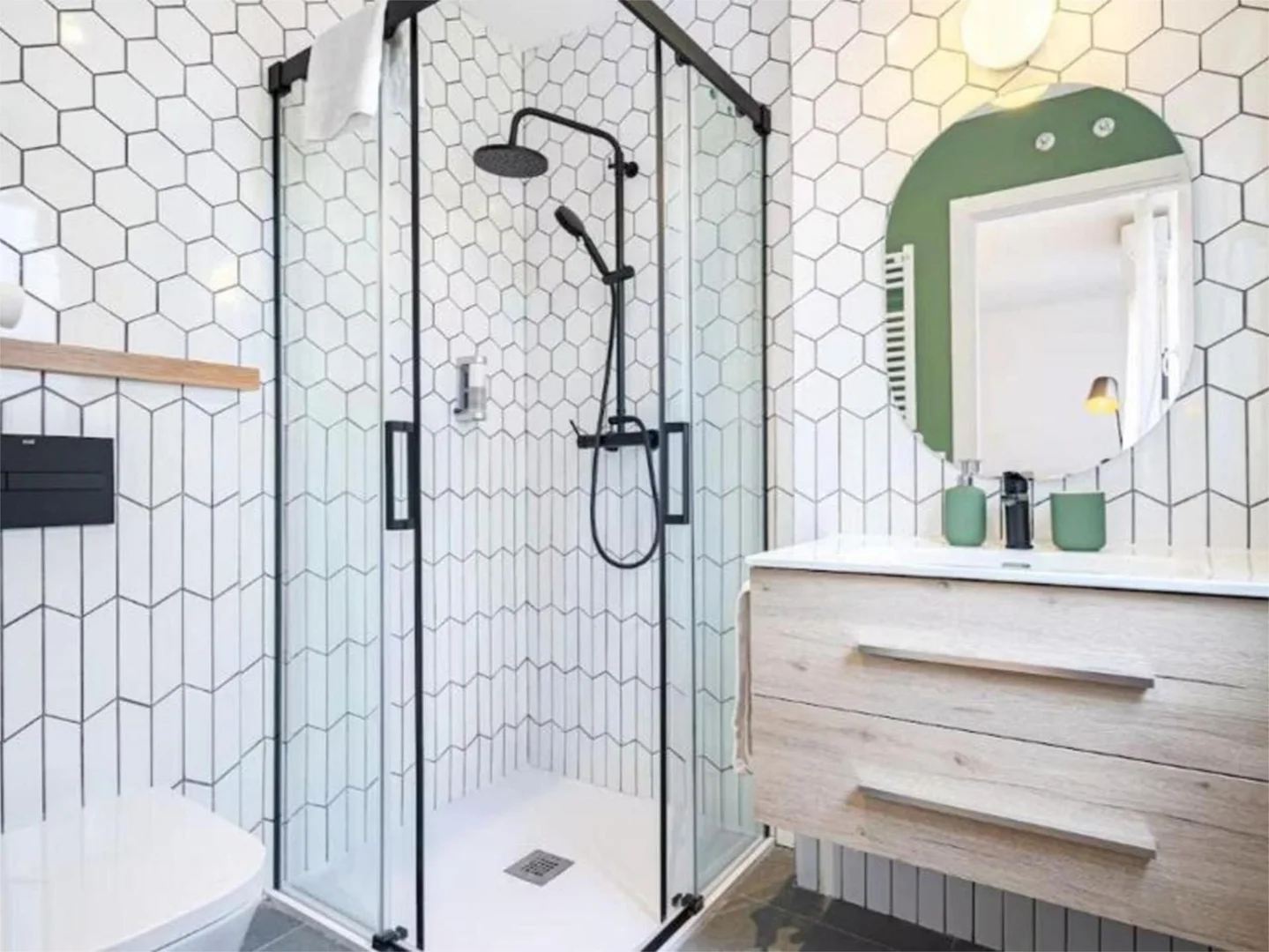 Piso en  Calle de la Ribera de Curtidores 8 - Foto 20