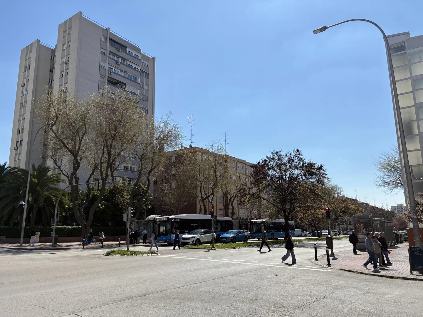 Piso en  Calle de Gerardo Cordón 67 - Foto 23