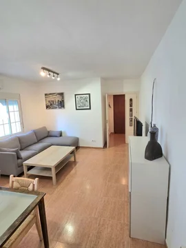 Piso en calle Francisco Guzmán, 3 - Foto 6