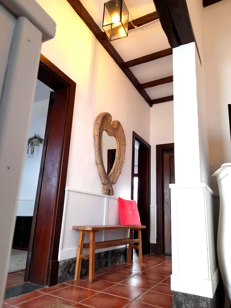 Casa independiente en calle las Crucitas, 34 - Foto 34