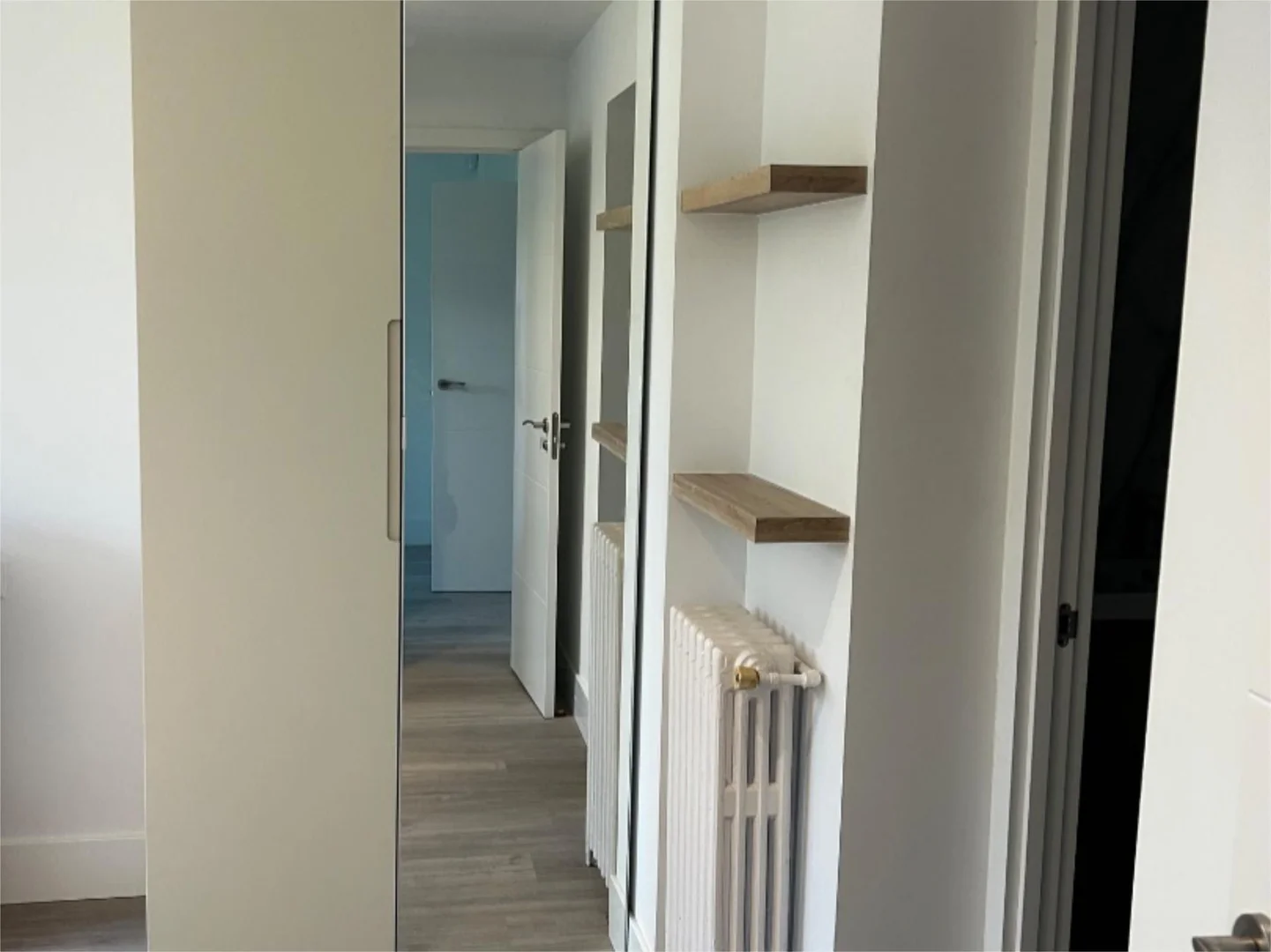 Piso en  Calle Alcalá 438 - Foto 51