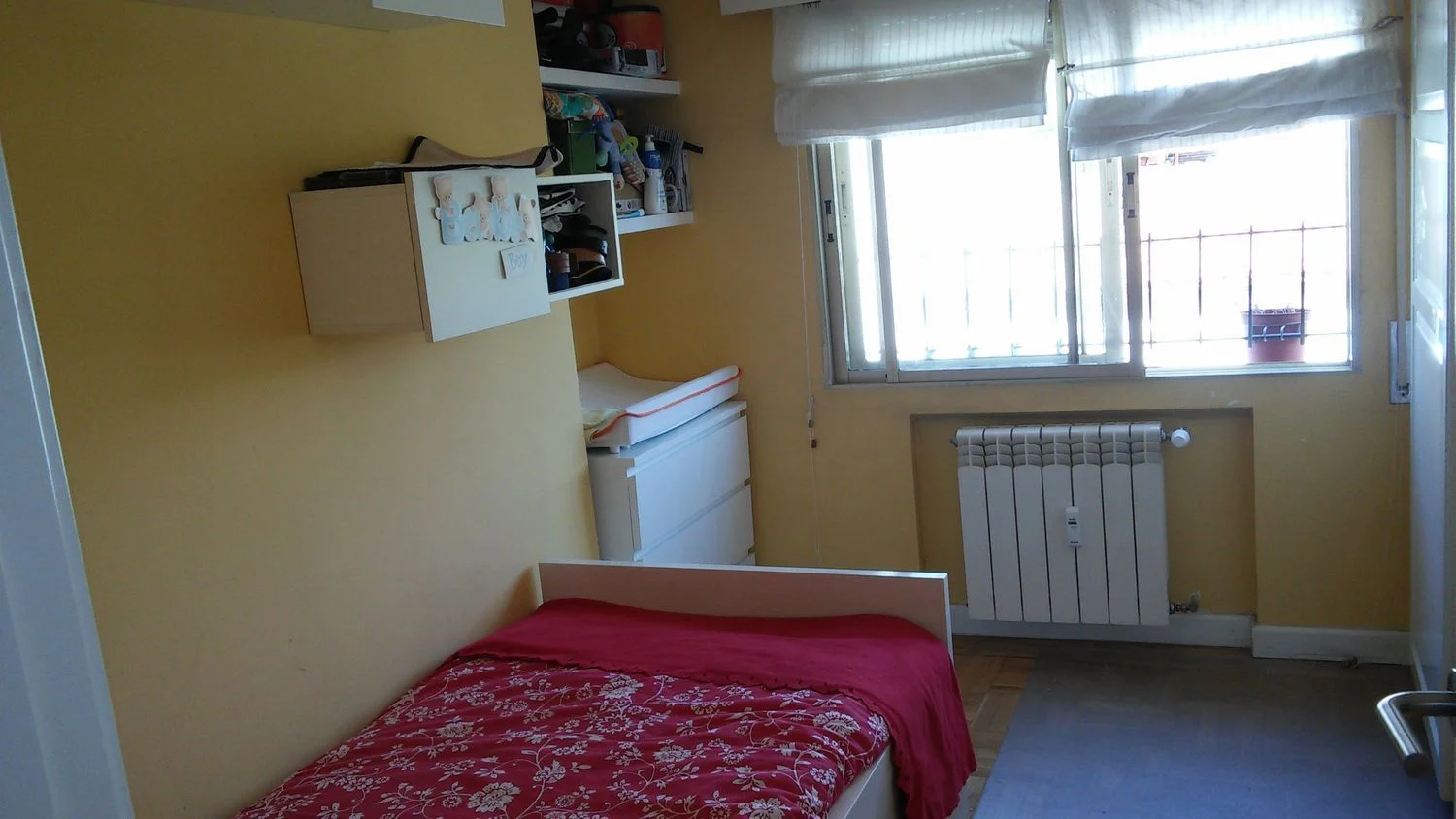 Piso en avenida de alfonso xiii, 15 - Foto 16