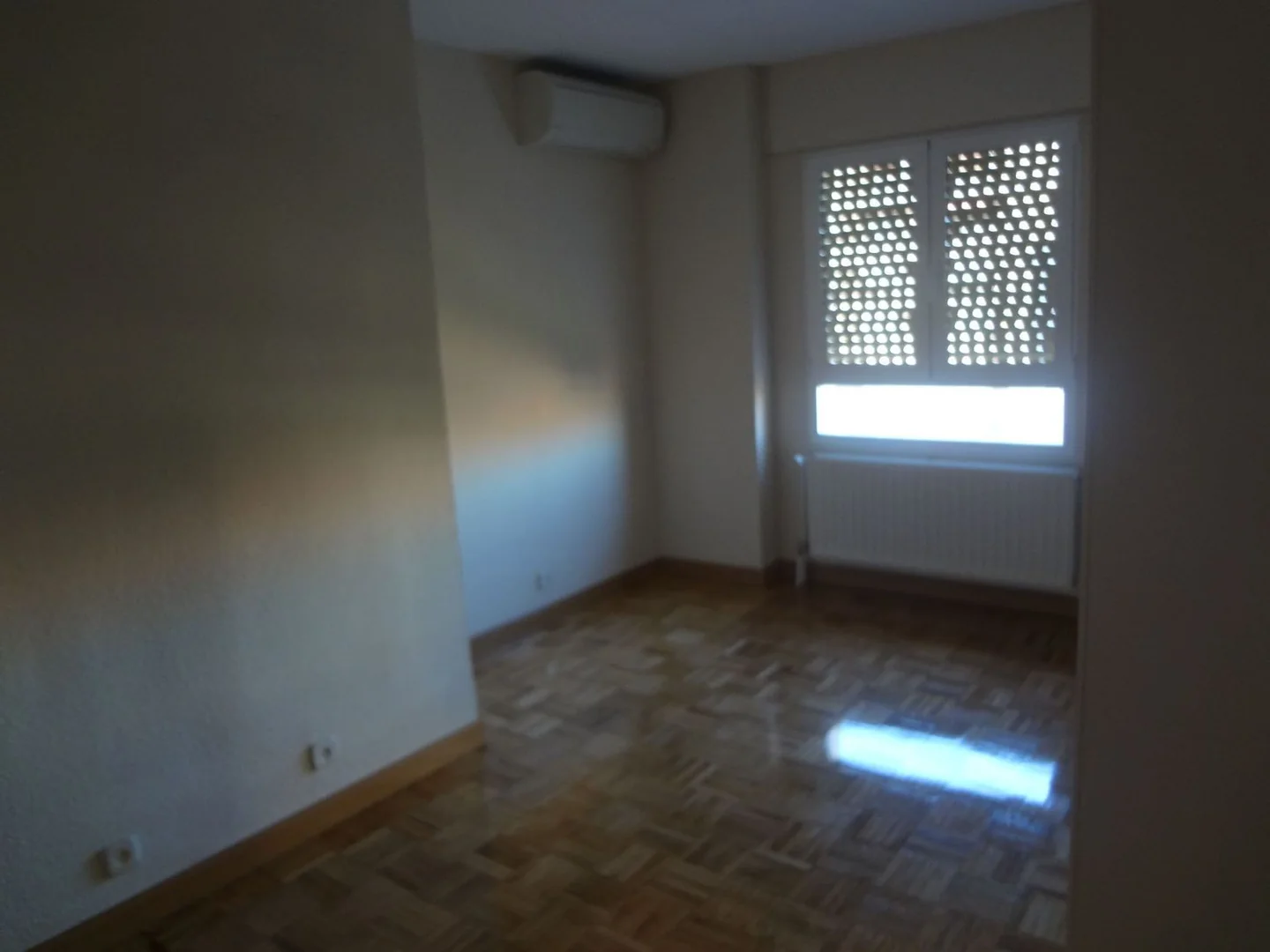 Piso en Avenida de el Ferrol, 35, Pilar - Foto 18