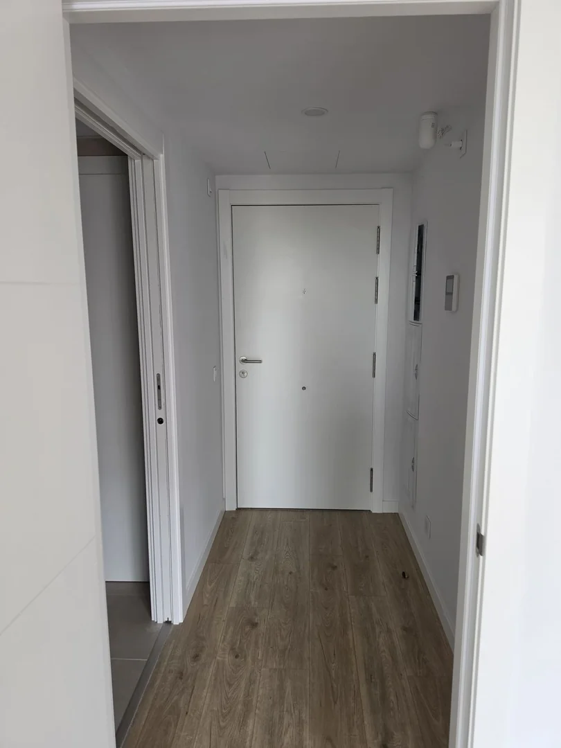Piso en Calle del Cobalt, 19, La Marina del Prat Vermell - Foto 6