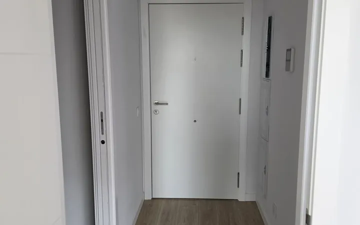 Piso en Calle del Cobalt, 19, La Marina del Prat Vermell - Foto 6