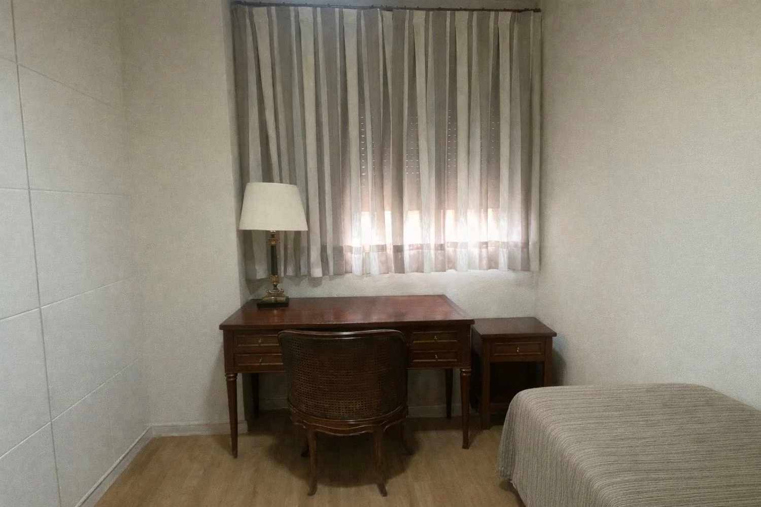 Ático en Calle de Américo Castro, 70 -108, Sanchinarro - Foto 19