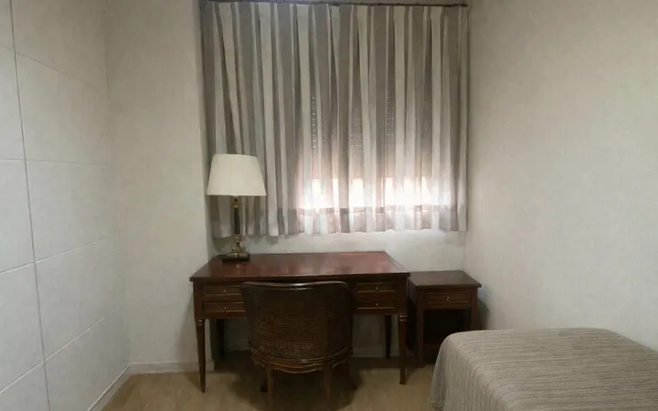 Ático en Calle de Américo Castro, 70 -108, Sanchinarro - Foto 19