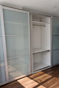 Piso en calle de Oña, 25 - Foto 8