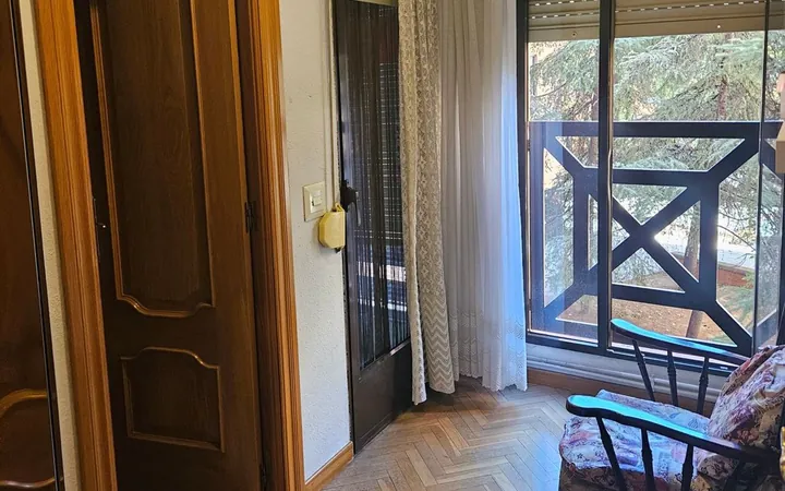 Piso en Calle Herencia, 2, Hellín - Foto 14