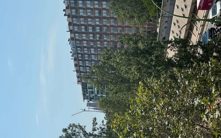 Piso en Gran Via de les Corts Catalanes, 1032, Provençals del Poblenou - Foto 47