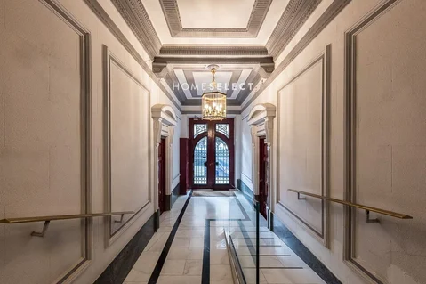 Piso en calle de Rafael Calvo - Foto 37