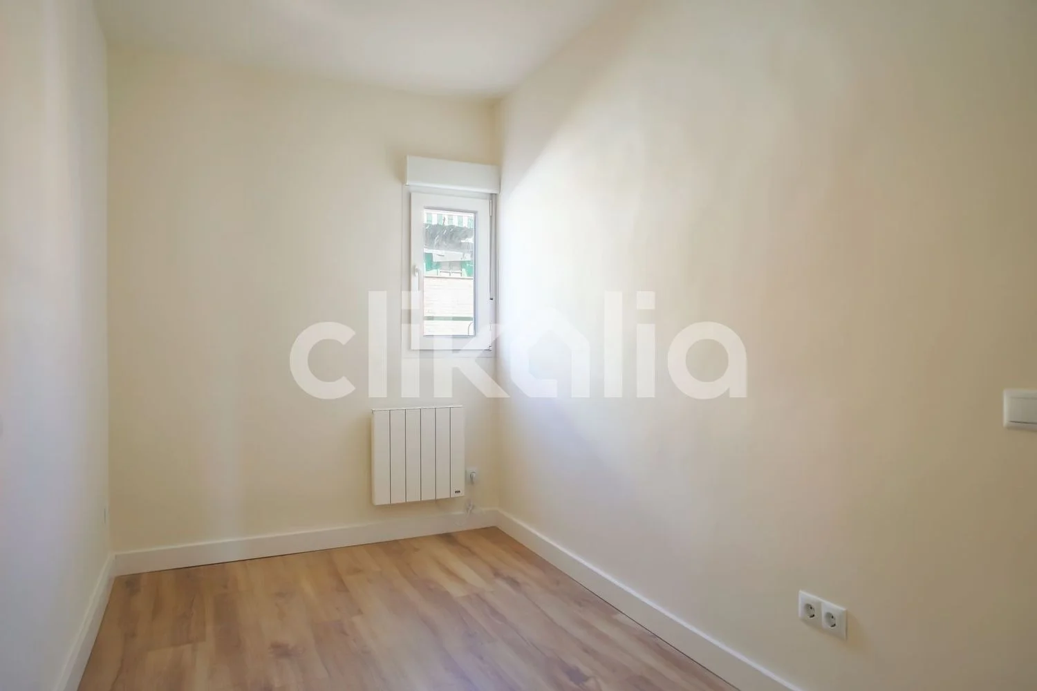 Piso en travesía del Doctor Sánchez - Foto 14