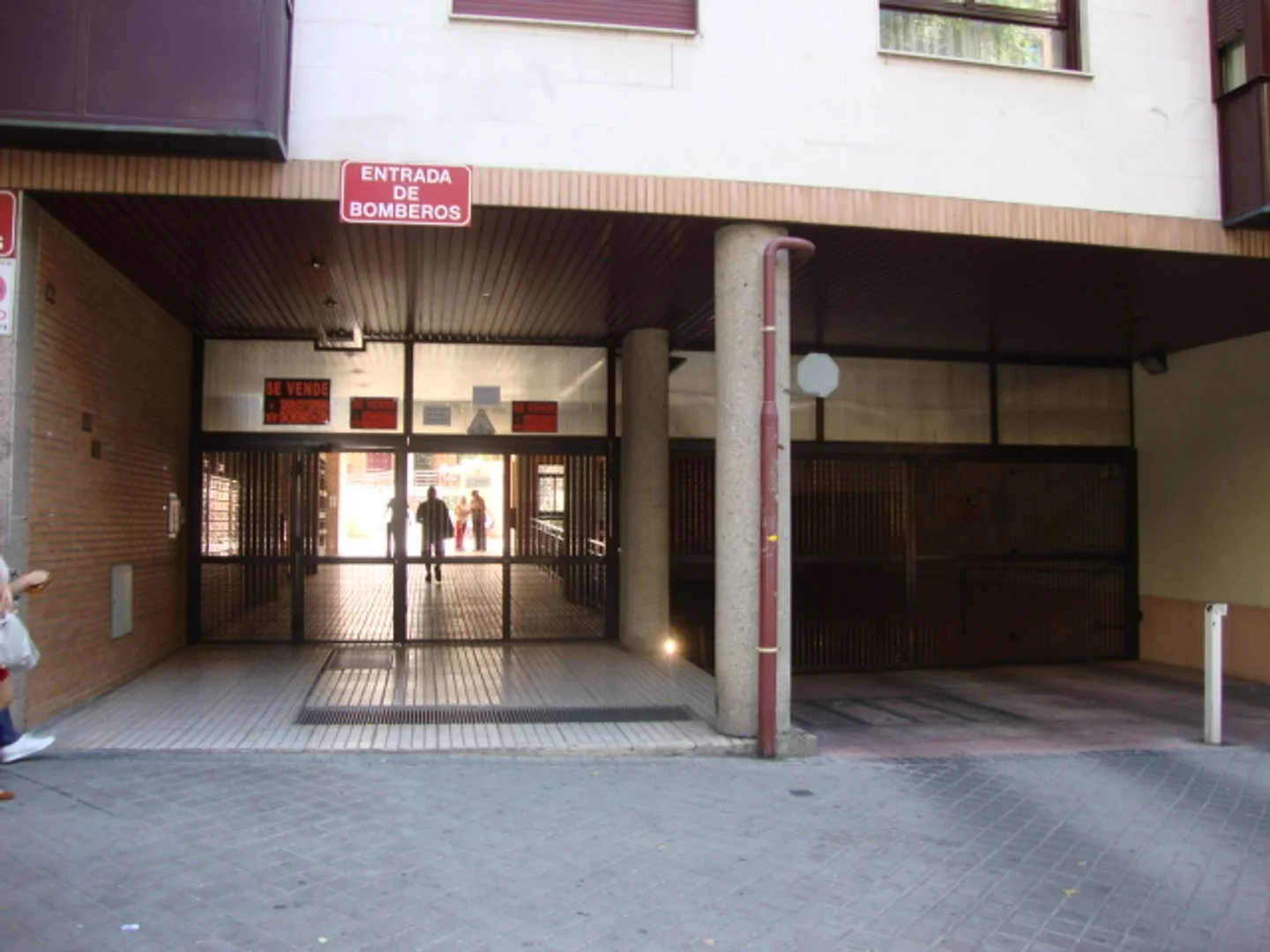 Piso en Calle Jaime el Conquistador, 13, Chopera - Foto 13
