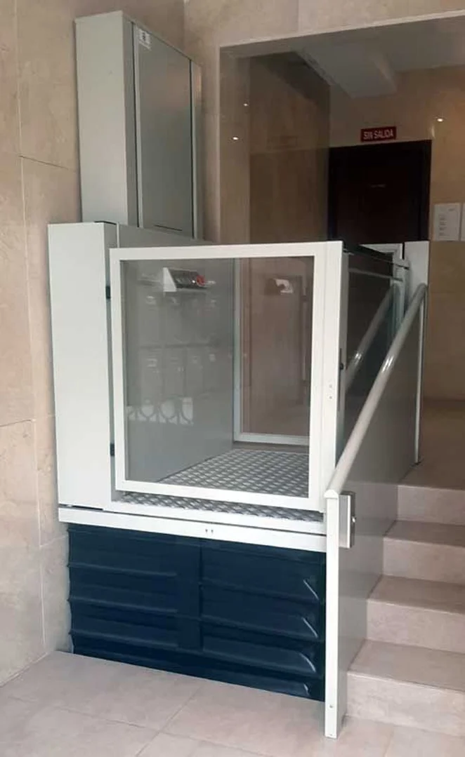 Alquiler de piso en Calle de Jaime el Conquistador, 28 - Foto 7