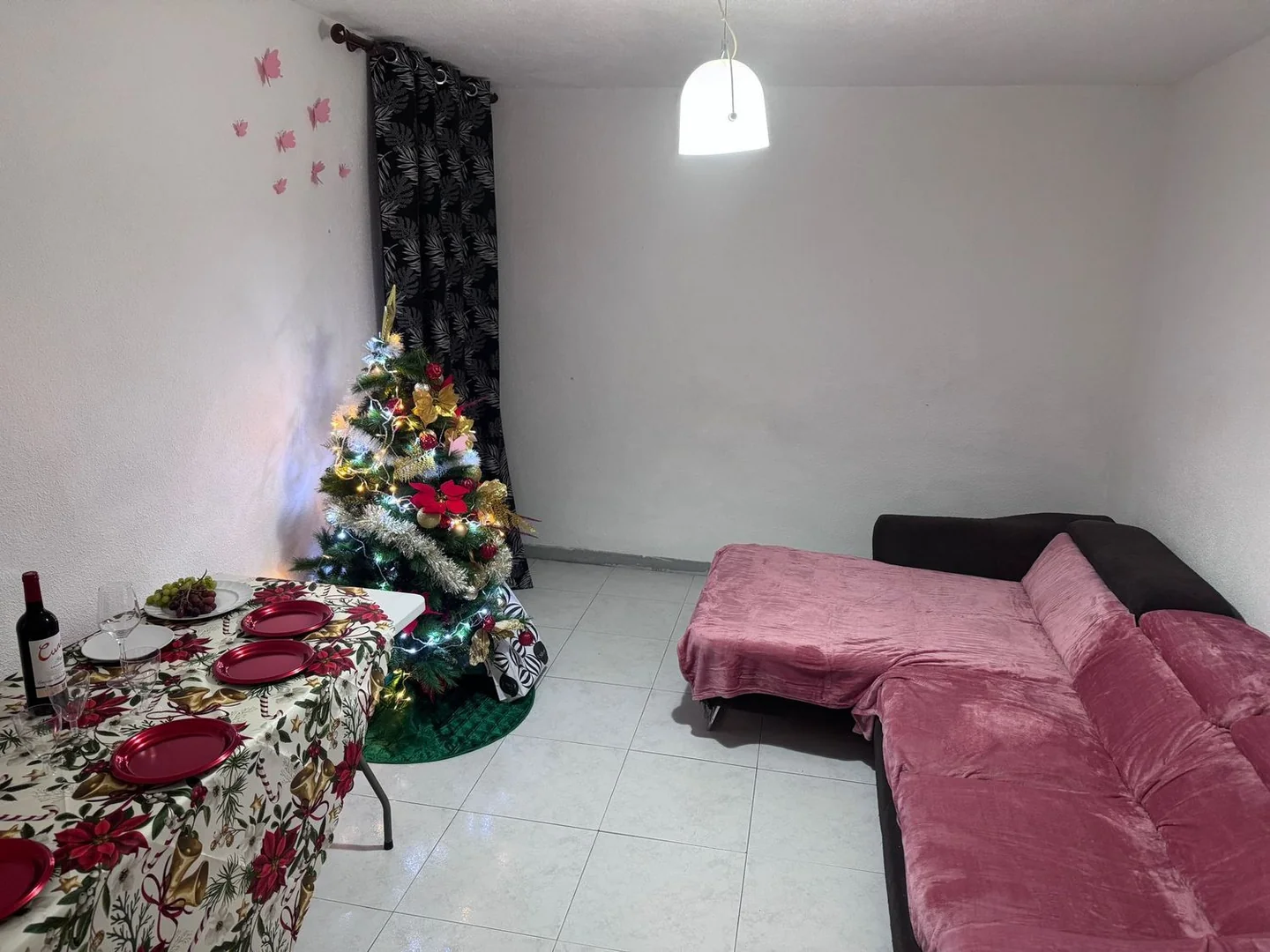 Piso en Calle de José Arcones Gil, 73 - Foto 2