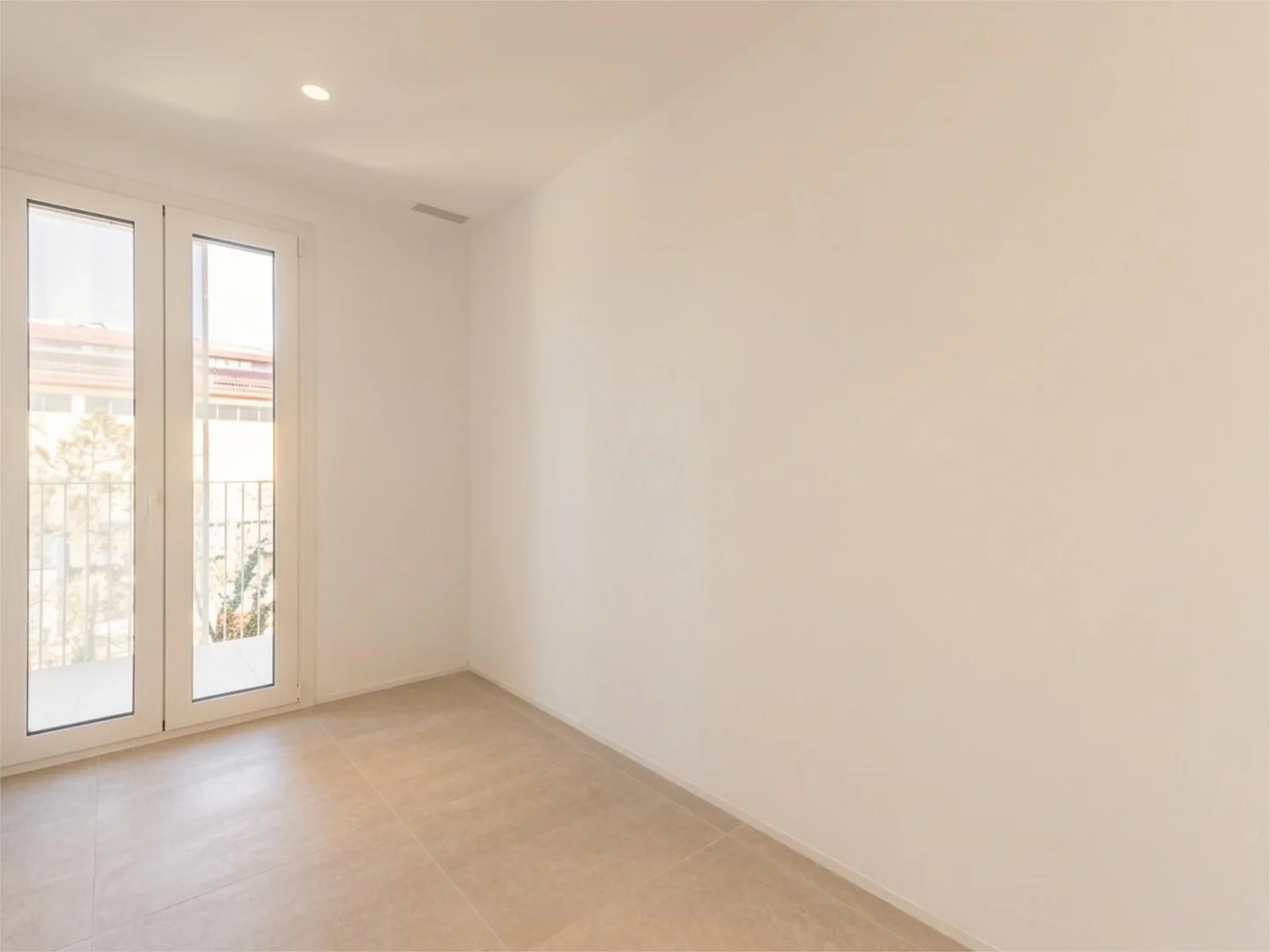 Piso en  Calle de Poblet 4 - Foto 10