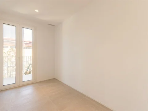 Piso en  Calle de Poblet 4 - Foto 10