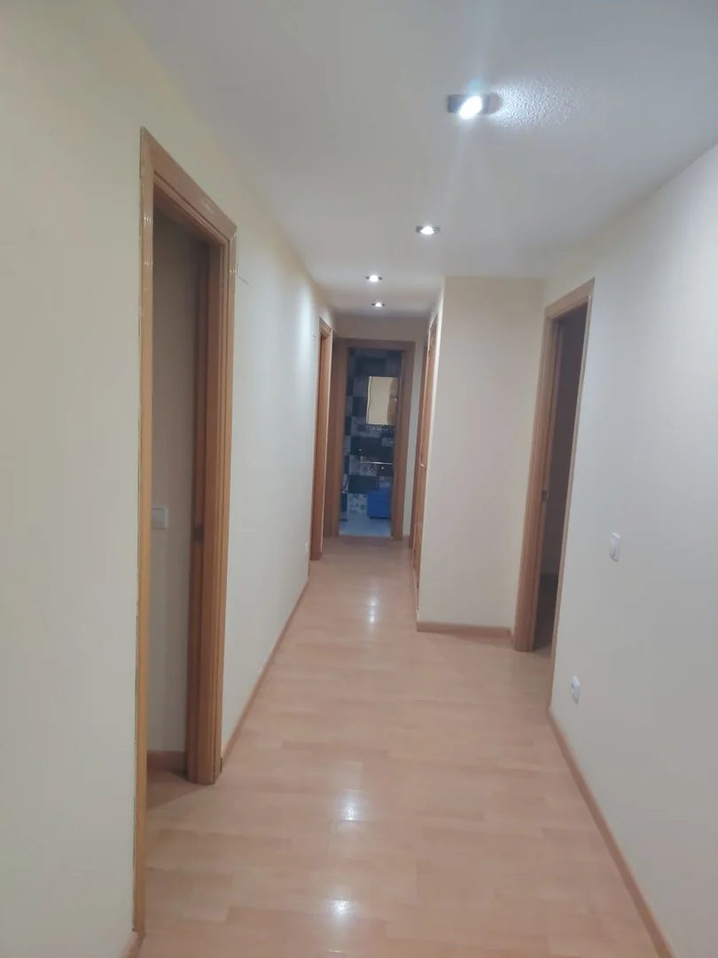 Piso en Calle de San Cipriano, 67, Valdebernardo - Valderrivas - Foto 14