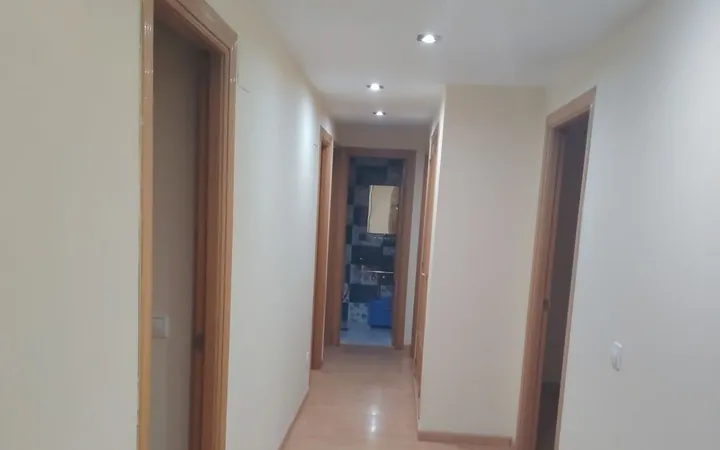 Piso en Calle de San Cipriano, 67, Valdebernardo - Valderrivas - Foto 14