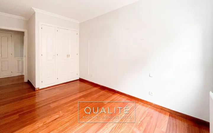 Chalet pareado en Calle Olimpo, Conde Orgaz-Piovera - Foto 23