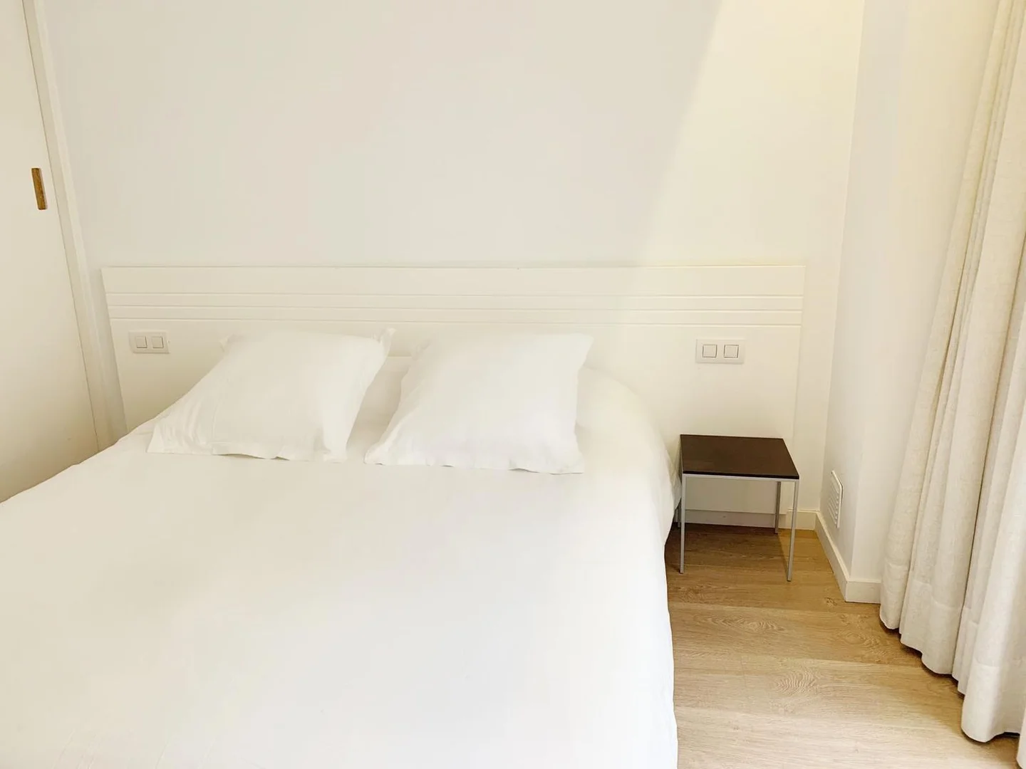 Piso en Passatge de Marimon, 5, Sant Gervasi - Galvany, Barcelona - Foto 14