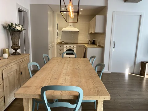 Piso en  Carrer de Rafael Batlle 20 - Foto 16