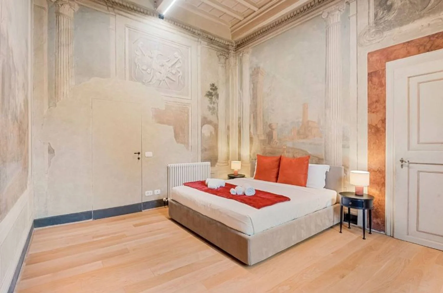 Piso en Avenida Diagonal, 462, Vila de Gràcia, Barcelona - Foto 11