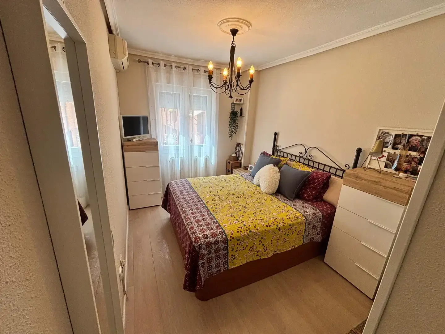 Piso en   RUMANIA - Foto 7