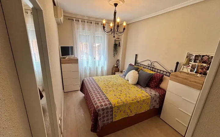 Piso en   RUMANIA - Foto 7