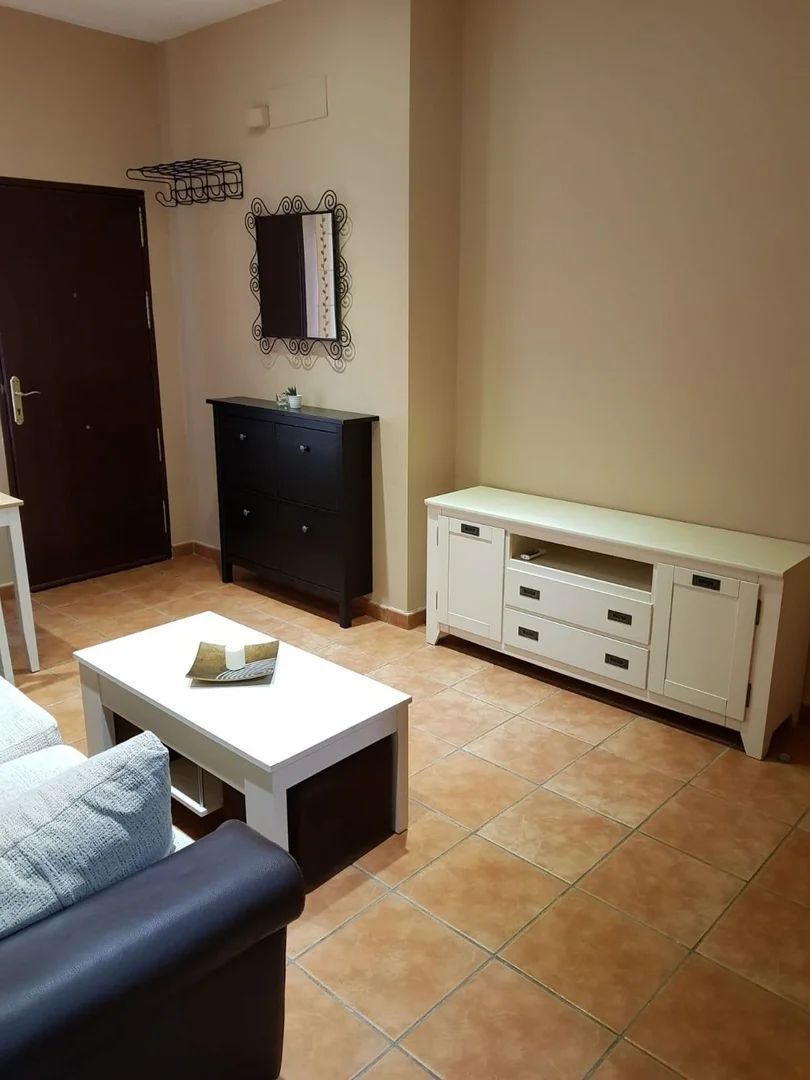 Piso en calle Lope de Vega, 79 - Foto 4