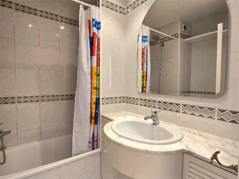 Piso en  Barcelona Capital - Foto 65