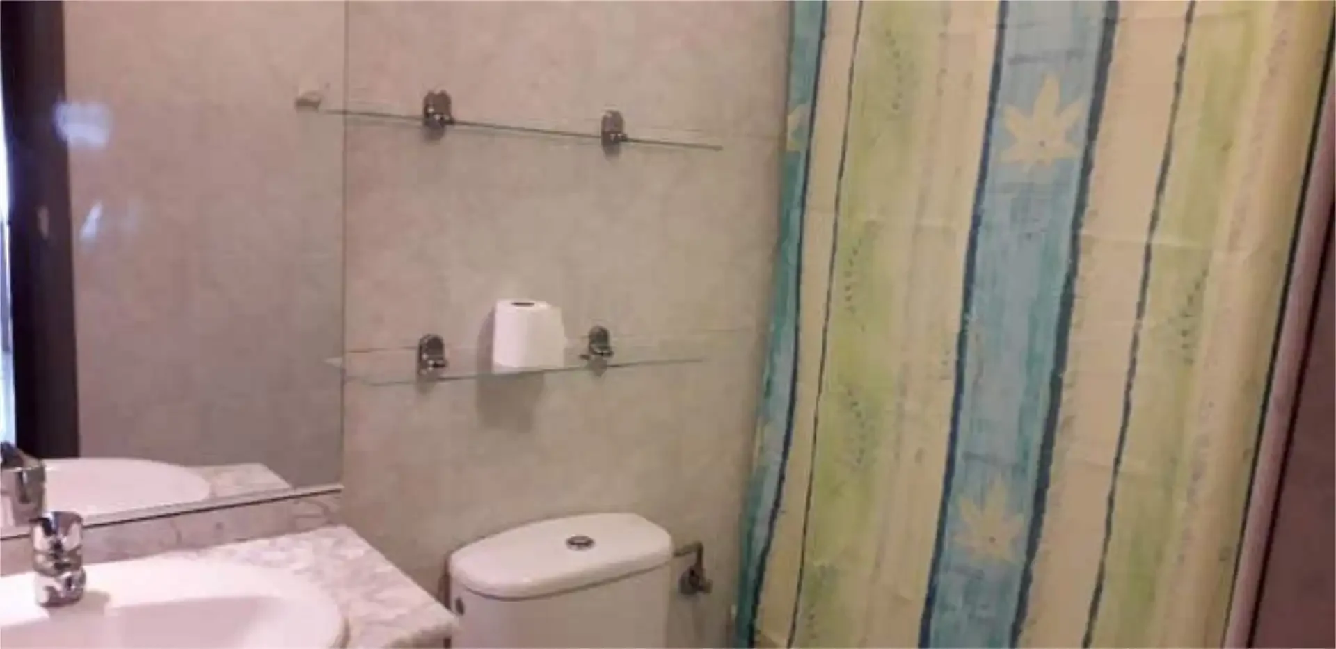 Apartamento en Lavapiés - Foto 5