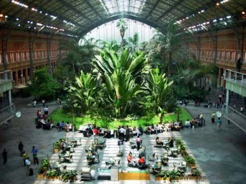 Piso en Barrio Palos de la Frontera - Foto 21