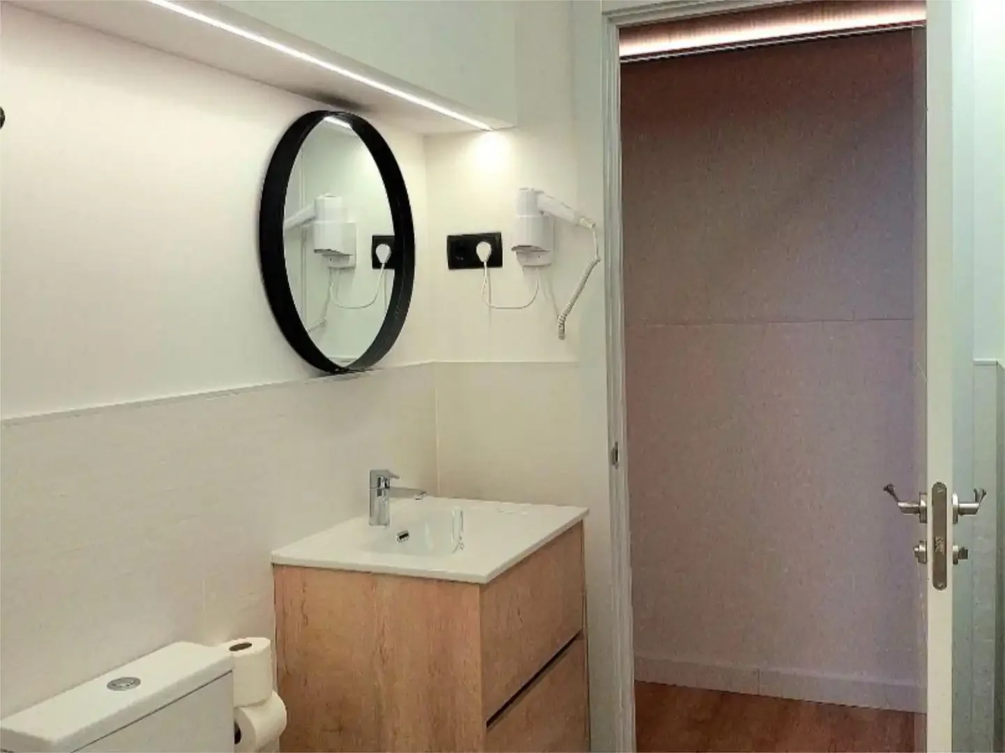 Loft en  Calle de las Mercedes 10 - Foto 23