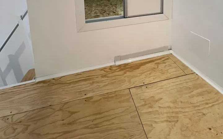 Piso en Calle de Alfredo Castro Camba, 37, San Diego - Foto 25
