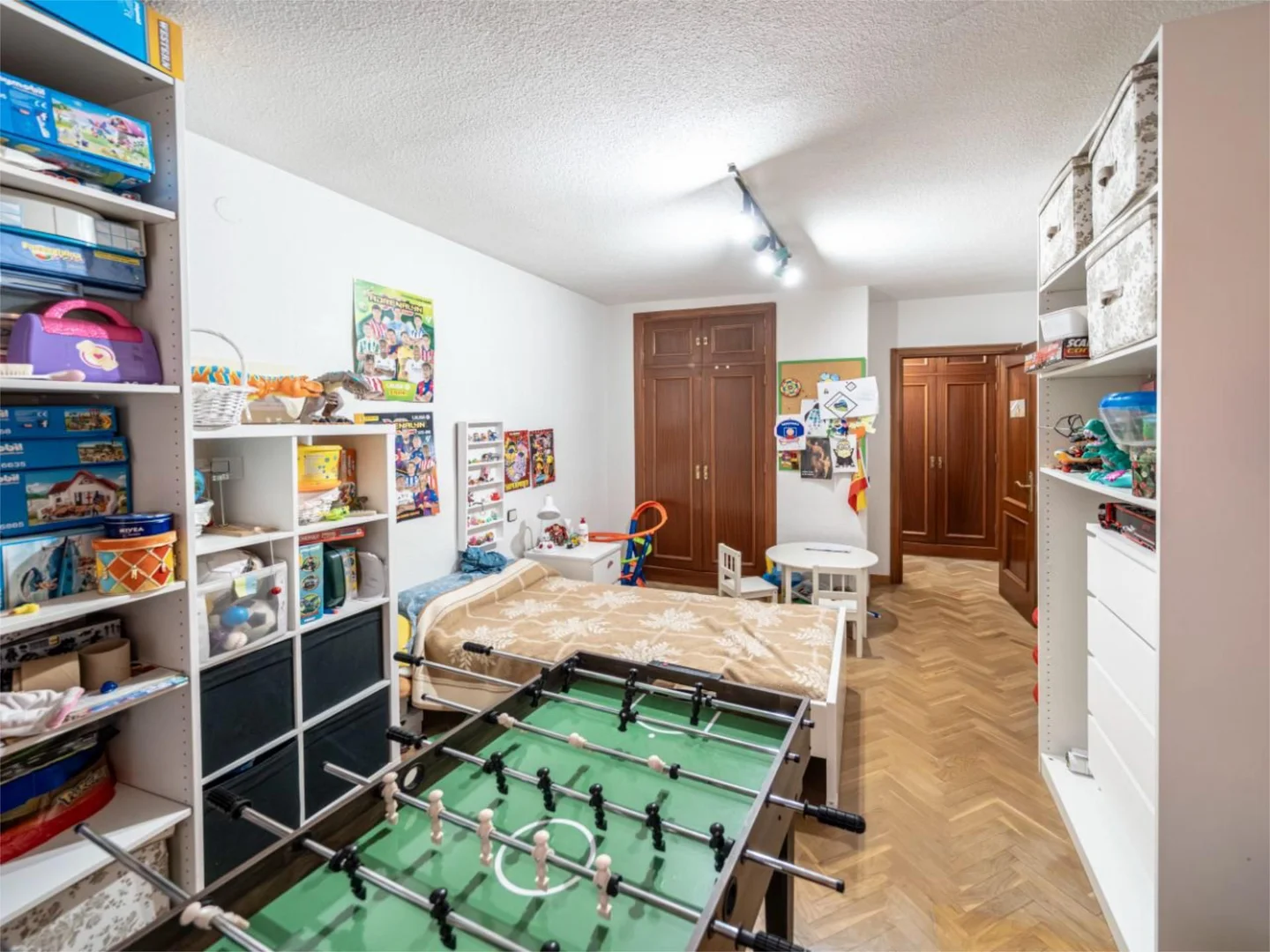 Piso en  Avenida de la Ciudad de Barcelona 144 - Foto 58