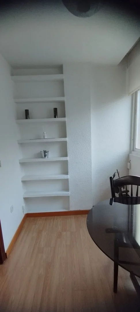 Piso en Barrio Lucero - Foto 17