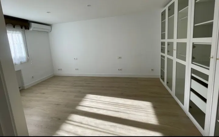 Piso en Calle de Núñez de Balboa, 31, Recoletos - Foto 6