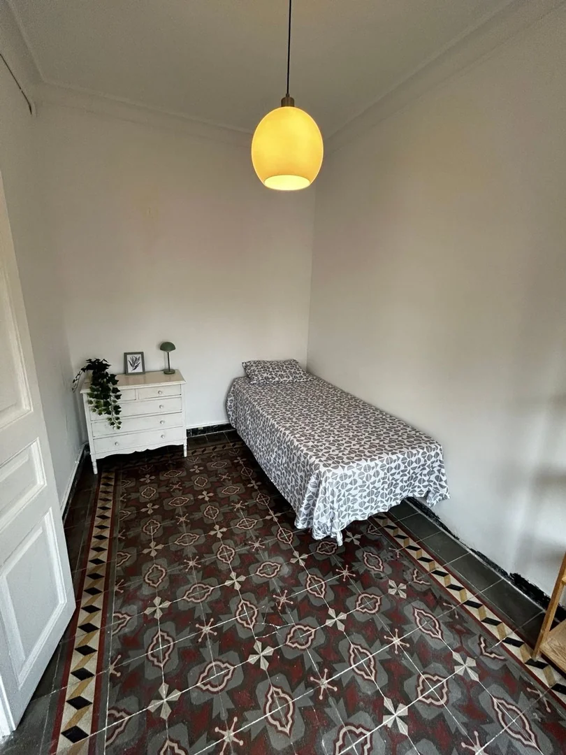 Piso en Calle de la Llibertat, 39, Vila de Gràcia - Foto 13