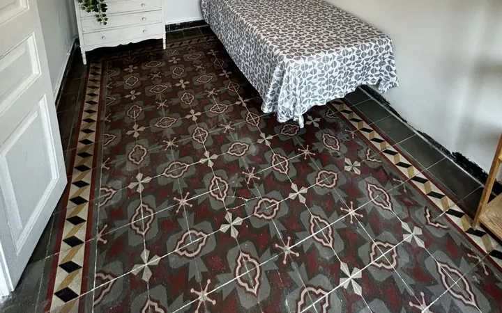Piso en Calle de la Llibertat, 39, Vila de Gràcia - Foto 13