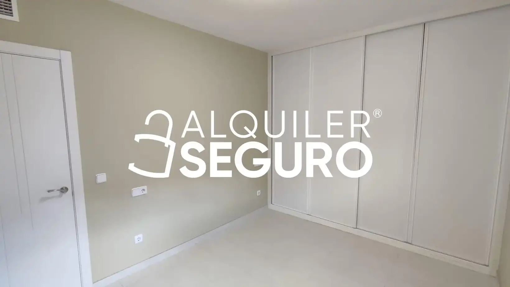 Piso en  Faustina Peñalver - Foto 21