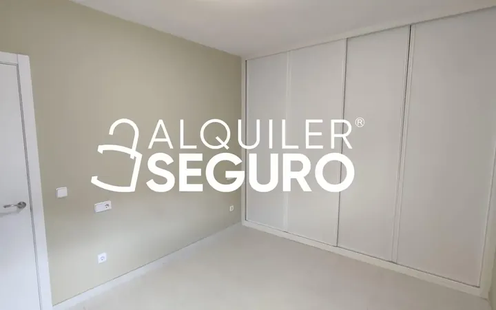 Piso en  Faustina Peñalver - Foto 21