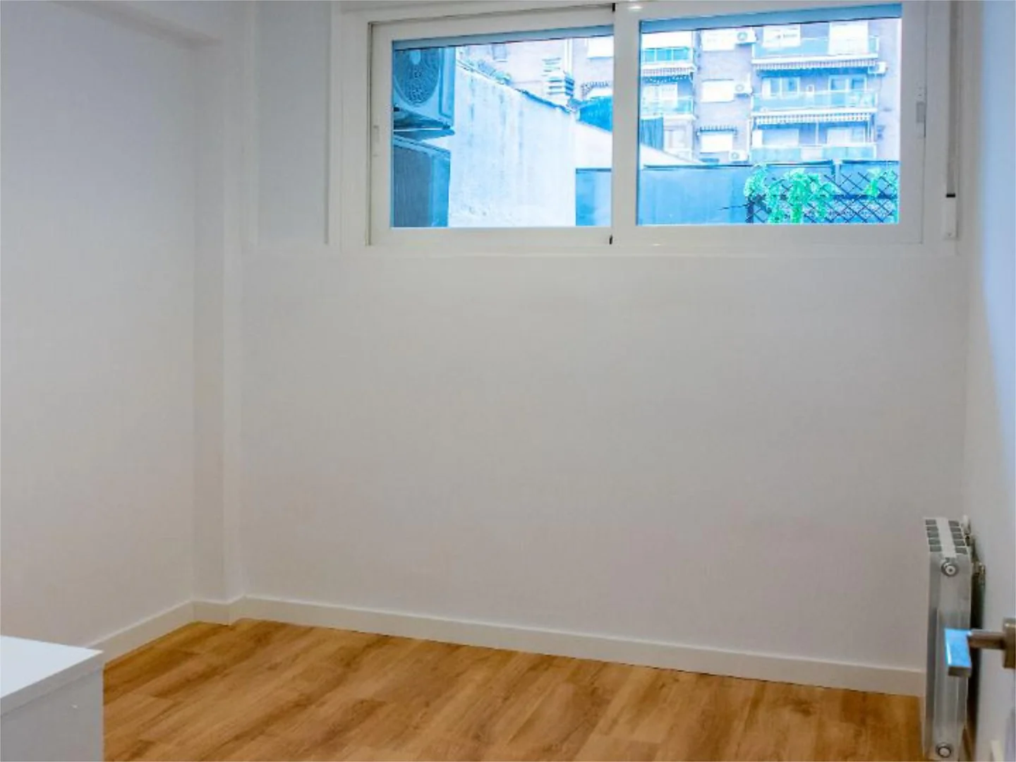 Piso en  Calle de Francisco Silvela 46 - Foto 6