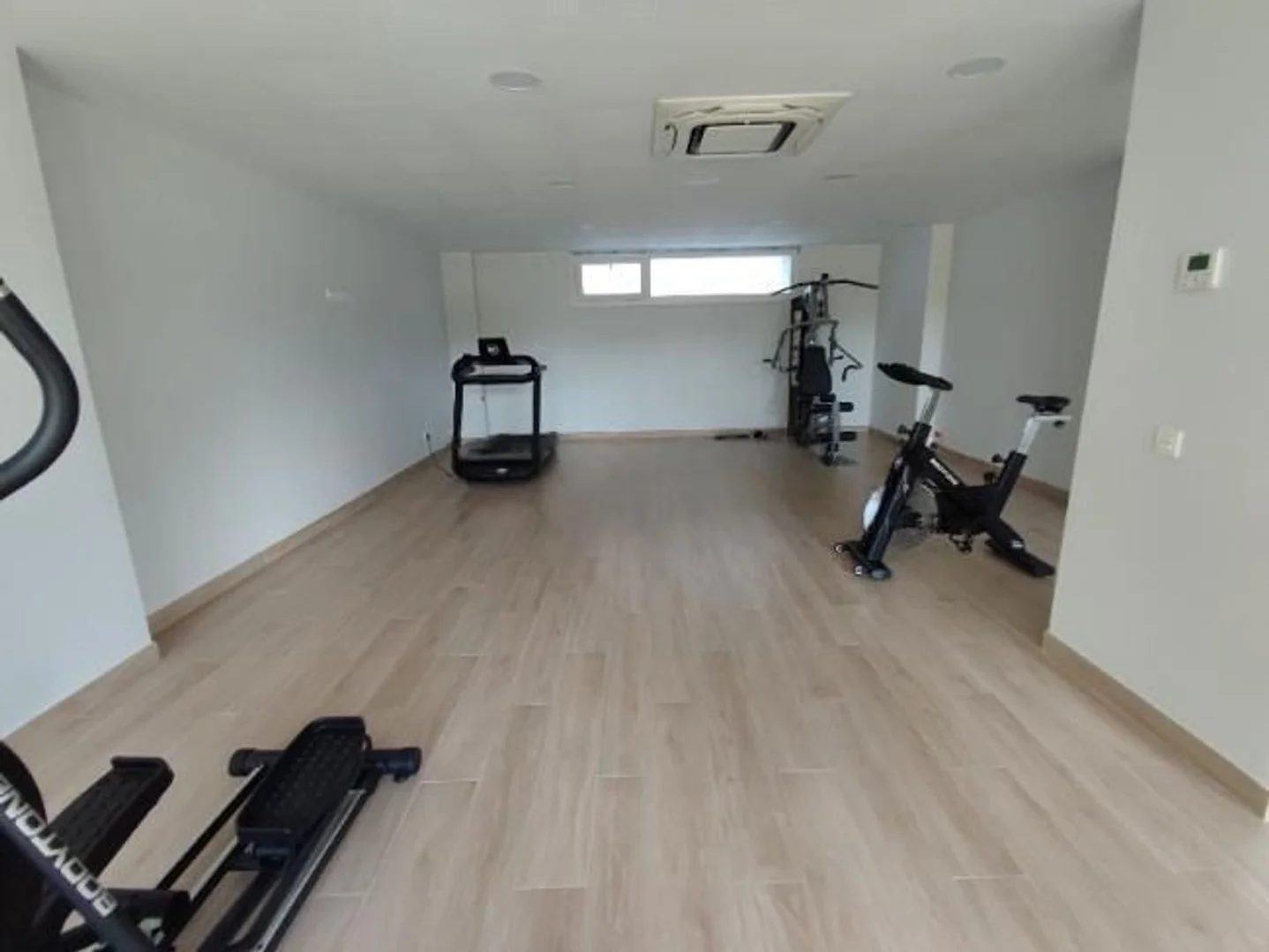 Piso en calle Alamedilla, 5 - Foto 29