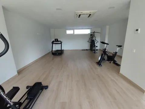 Piso en calle Alamedilla, 5 - Foto 29